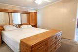 112 Front Street - Photo 33