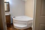 112 Front Street - Photo 34