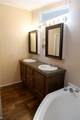 112 Front Street - Photo 35