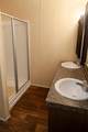112 Front Street - Photo 36