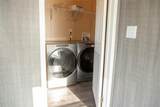 112 Front Street - Photo 37