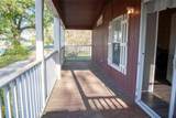 112 Front Street - Photo 38