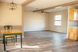 112 Front Street - Photo 4