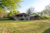 112 Front Street - Photo 40