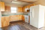 112 Front Street - Photo 5