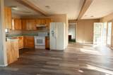112 Front Street - Photo 6
