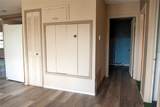 112 Front Street - Photo 7