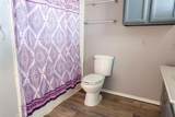 112 Front Street - Photo 8