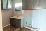 112 Front Street - Photo 9