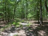 TBD County Road 14590 - Photo 1