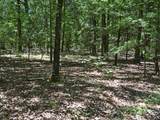 TBD County Road 14590 - Photo 2
