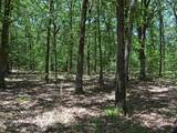 TBD County Road 14590 - Photo 3