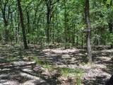 TBD County Road 14590 - Photo 4