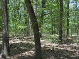 TBD County Road 14590 - Photo 5