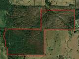 TBD County Road 14590 - Photo 9