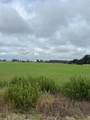 14018 County Road 4122 - Photo 1
