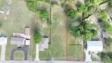 Lot #447 Oak Leaf Trail - Photo 10