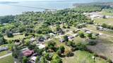 Lot #447 Oak Leaf Trail - Photo 12