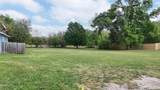 Lot #447 Oak Leaf Trail - Photo 2
