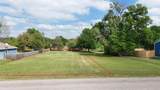 Lot #447 Oak Leaf Trail - Photo 3