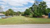 Lot #447 Oak Leaf Trail - Photo 4