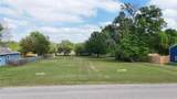 Lot #447 Oak Leaf Trail - Photo 5