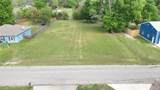Lot #447 Oak Leaf Trail - Photo 6