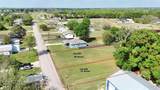 Lot #447 Oak Leaf Trail - Photo 7