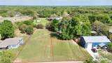 Lot #447 Oak Leaf Trail - Photo 8