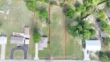 Lot #447 Oak Leaf Trail - Photo 9