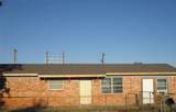 172 Marks Trail - Photo 1