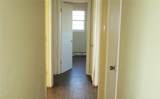 172 Marks Trail - Photo 6