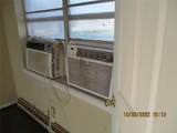 172 Marks Trail - Photo 8