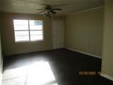172 Marks Trail - Photo 9