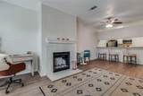6003 Oram Street - Photo 1