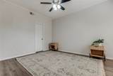 6003 Oram Street - Photo 10