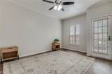 6003 Oram Street - Photo 11