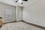 6003 Oram Street - Photo 12