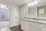 6003 Oram Street - Photo 13