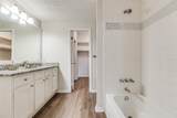 6003 Oram Street - Photo 14