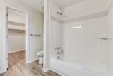 6003 Oram Street - Photo 15