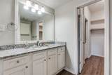 6003 Oram Street - Photo 16