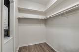 6003 Oram Street - Photo 17
