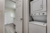 6003 Oram Street - Photo 18