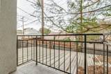 6003 Oram Street - Photo 19