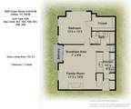 6003 Oram Street - Photo 23