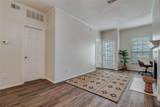 6003 Oram Street - Photo 3