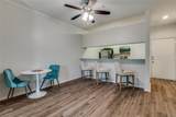 6003 Oram Street - Photo 4