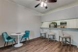 6003 Oram Street - Photo 5
