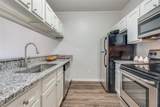 6003 Oram Street - Photo 6